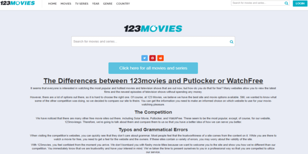 123moviesgo.ga official site