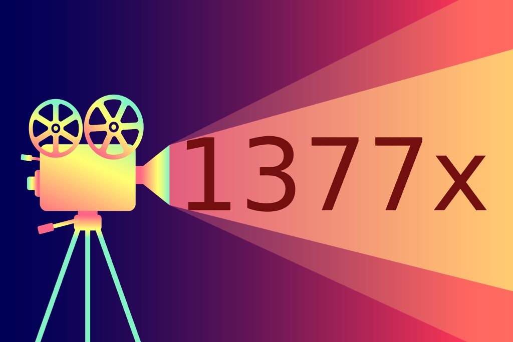1337xの使い方（トレント初心者向け）と類似サイトを紹介！