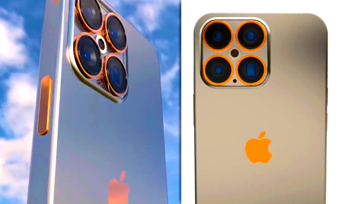 iPhone-15-Ultra-puts-end-to-6.1-inch-super-premium-iPhone-users-react-strongly-to-Apples-plan