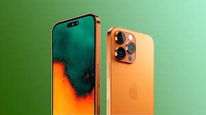 iPhone 15 Ultra – これまでに判明したすべてのこと