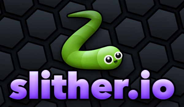 ミミズを大きくするアプリ「Slither.io(スリザリオ) 」を紹介！ | アプまと！アプリゲーム紹介まとめ