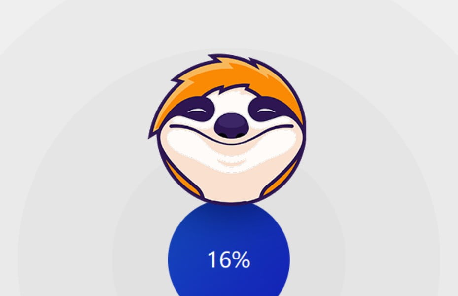 StreamFab インストール