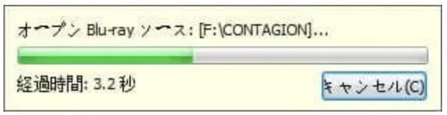 dvdfab passkey 無料配布 2019